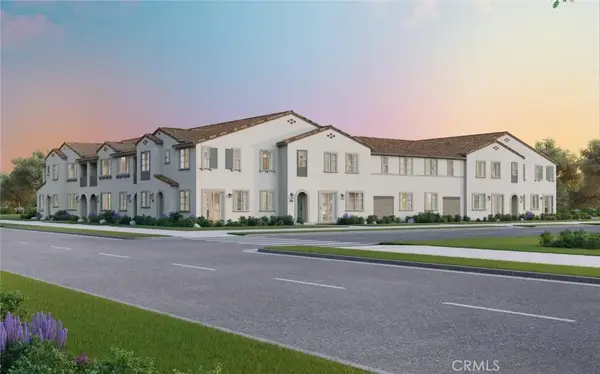 4151 S S. Wildflax Paseo #145, Ontario, CA 91761
