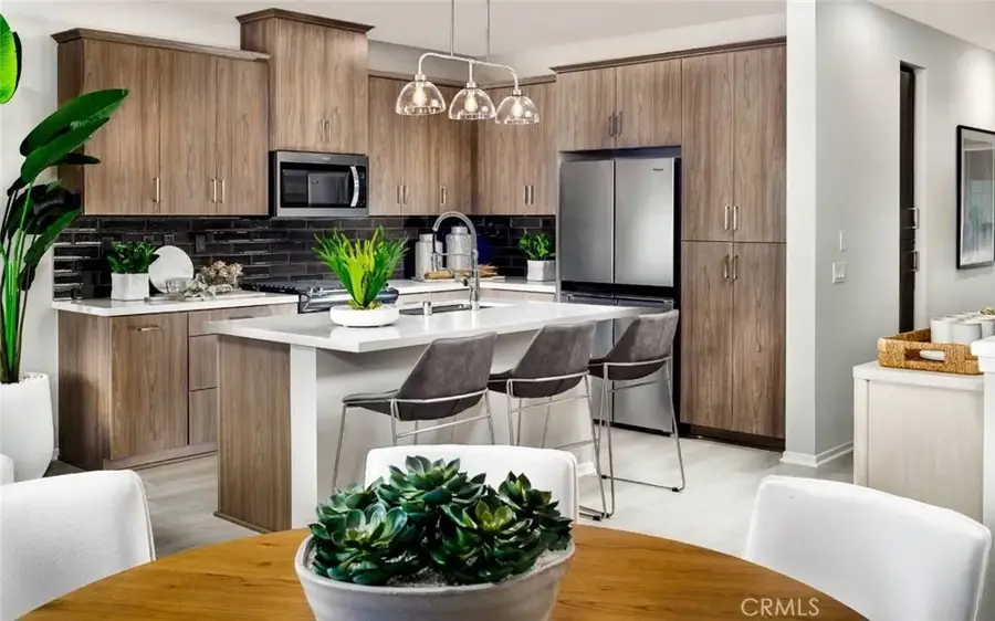 4151 S S. Wildflax Paseo #145, Ontario, CA 91761 - #3