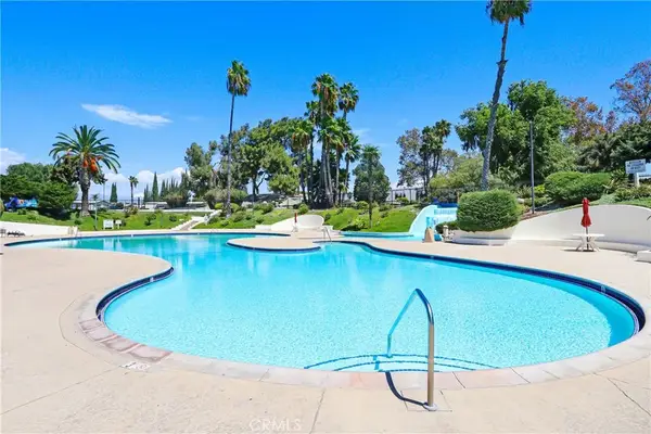 5800 Hamner #692, Eastvale, CA 91752