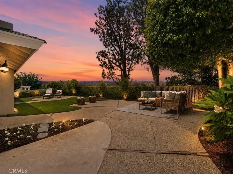 29481 Via Valverde, Laguna Niguel, CA 92677 - #2