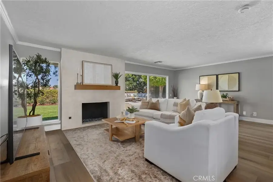 29481 Via Valverde, Laguna Niguel, CA 92677 - #3