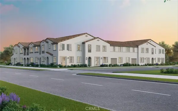 4151 S S. Wildflax Paseo #147, Ontario, CA 91761