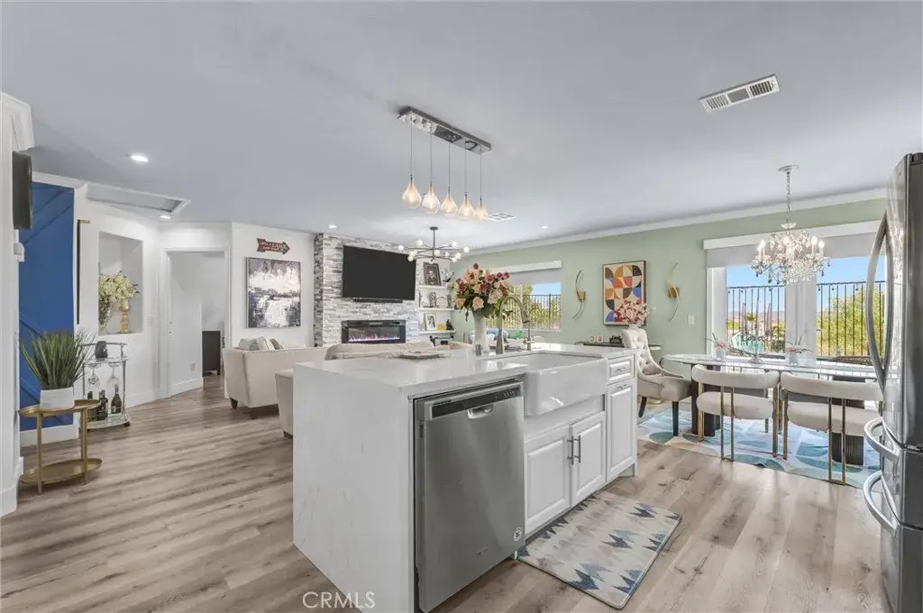 29204 Sunswept Dr, Lake Elsinore, CA 92530 - #1