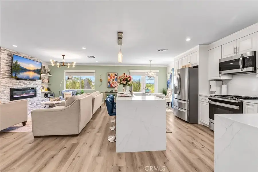 29204 Sunswept Dr, Lake Elsinore, CA 92530 - #2