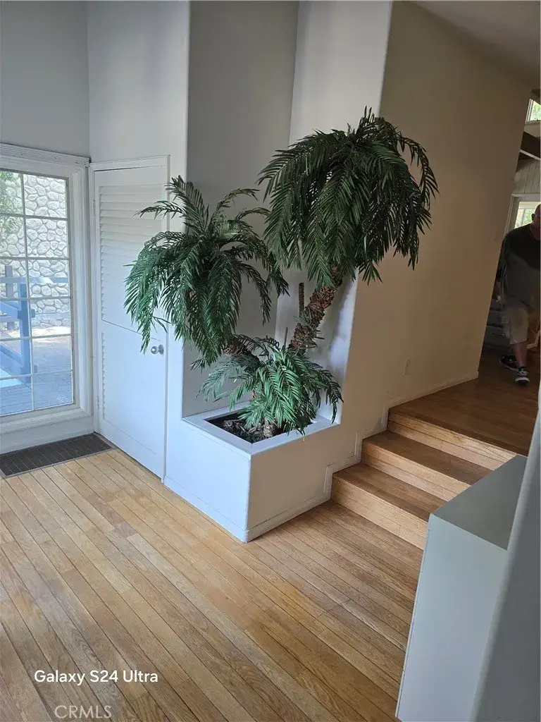 31601 Via Coyote, Coto De Caza, CA 90679 - #2
