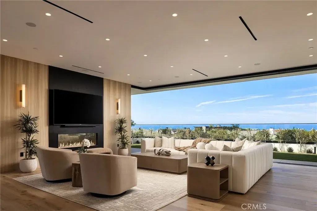 53 Montecito Drive, Corona Del Mar, CA 92625 - #1