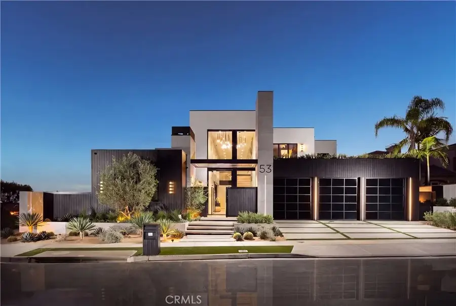 53 Montecito Drive, Corona Del Mar, CA 92625 - #2