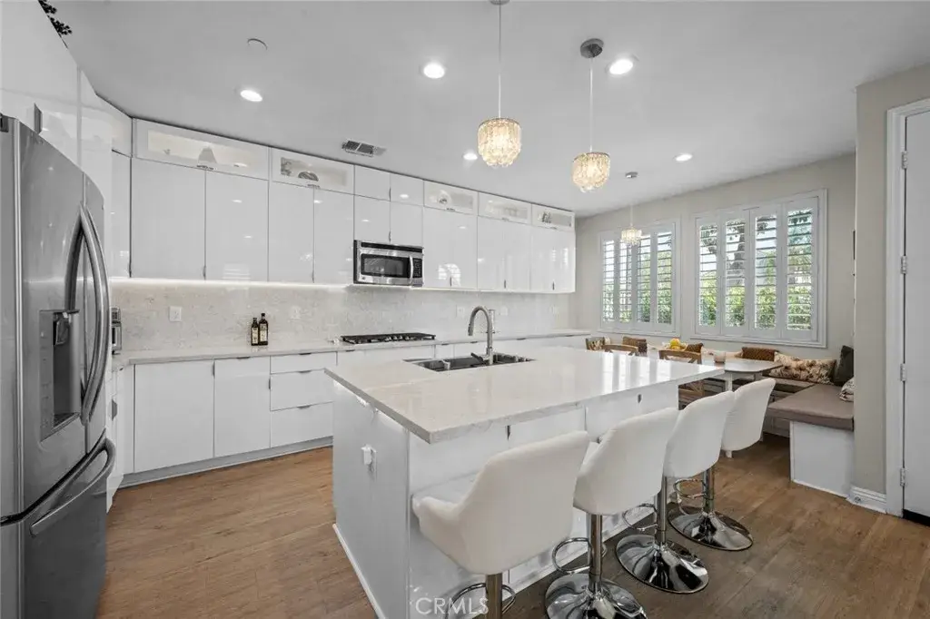 25 Castilla, Rancho Santa Margarita, CA 92688 - #1
