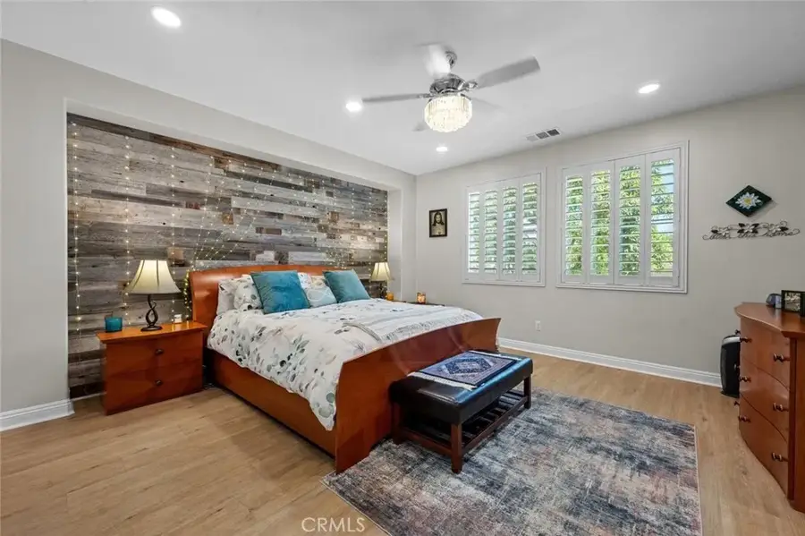 25 Castilla, Rancho Santa Margarita, CA 92688 - #2