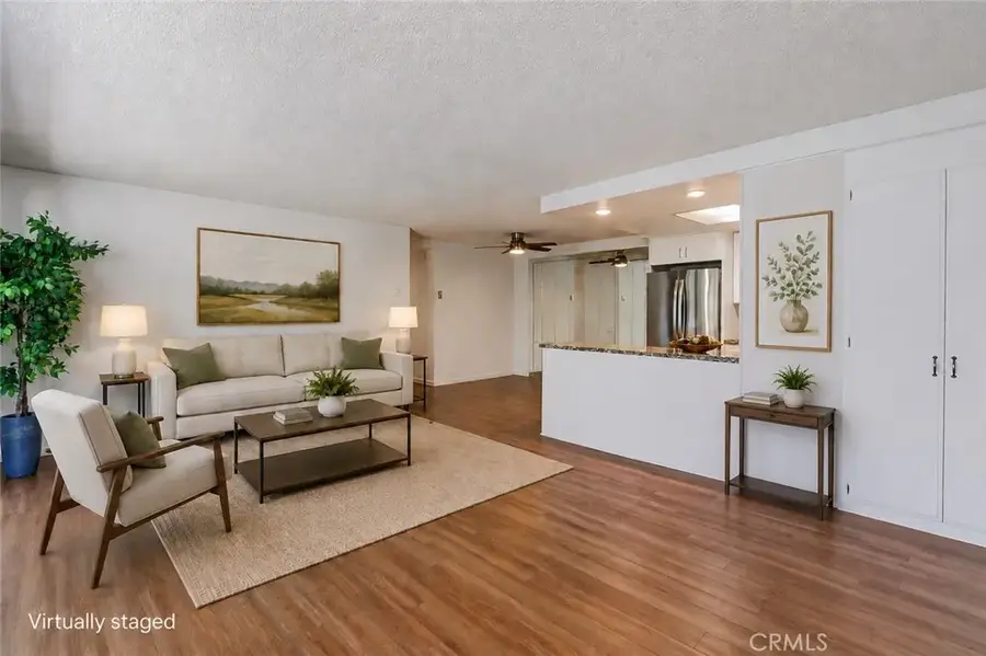 2251 Via Mariposa East #O, Laguna Woods, CA 92637 - #2