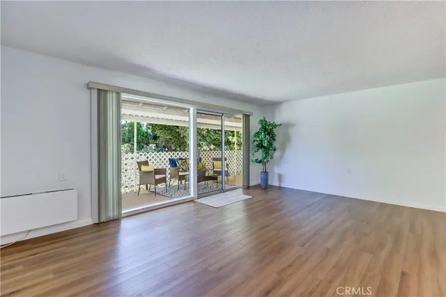 2251 Via Mariposa East #O, Laguna Woods, CA 92637 - #3