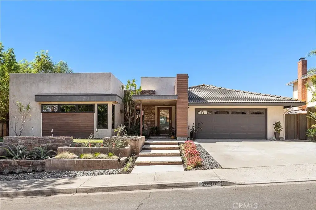 25461 Posada, Mission Viejo, CA 92691 - #1