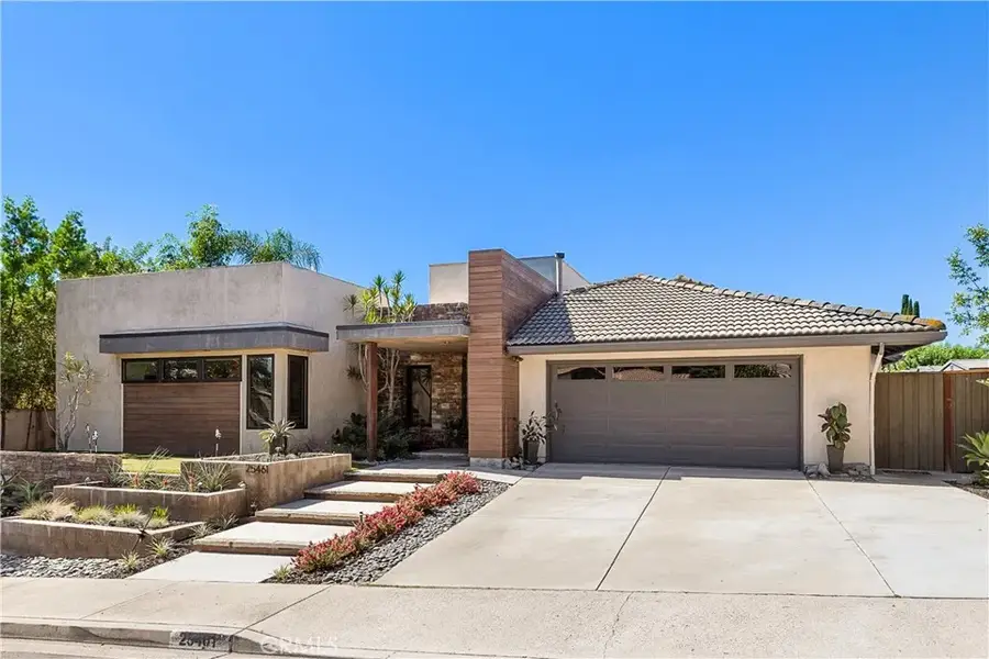 25461 Posada, Mission Viejo, CA 92691 - #2