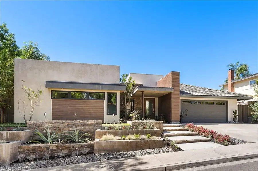 25461 Posada, Mission Viejo, CA 92691 - #3