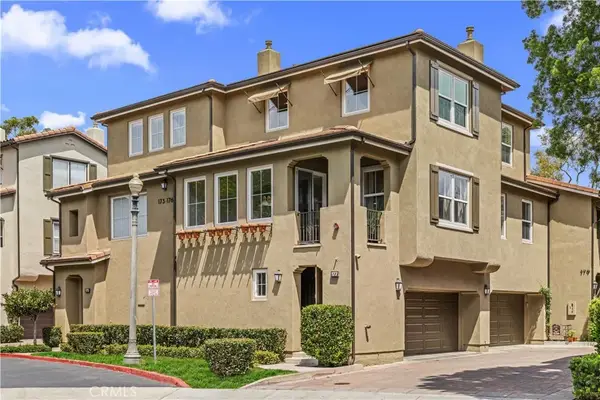 177 Lockford, Irvine, CA 92602