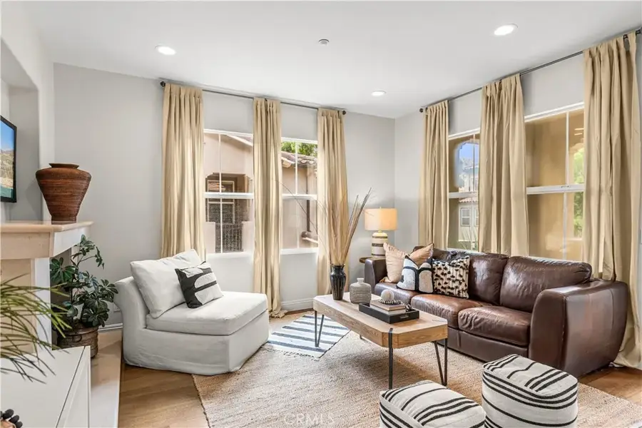 177 Lockford, Irvine, CA 92602 - #3