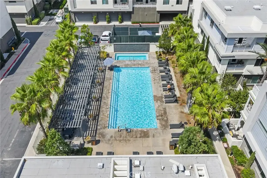 1867 S Union Street #60, Anaheim, CA 92805 - #2