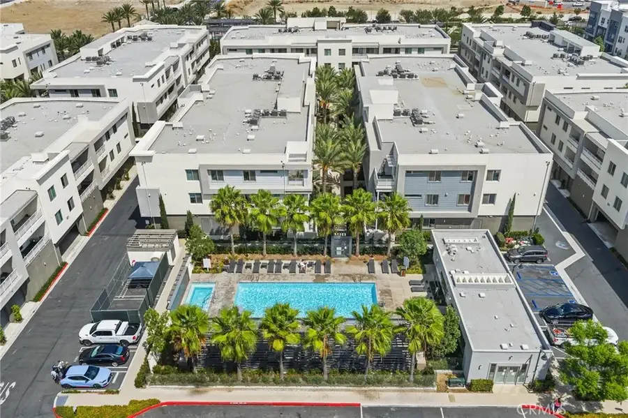 1867 S Union Street #60, Anaheim, CA 92805 - #3