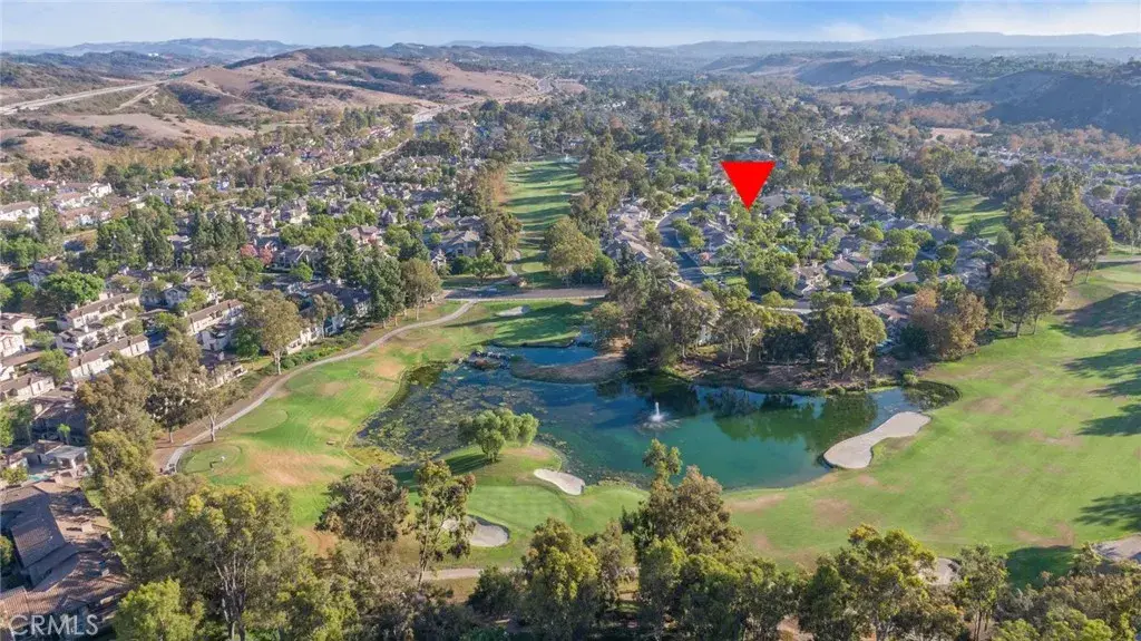258 Pasto Rico, Rancho Santa Margarita, CA 92688 - #1