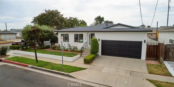 14625 Kingsdale Avenue, Lawndale, CA 90260