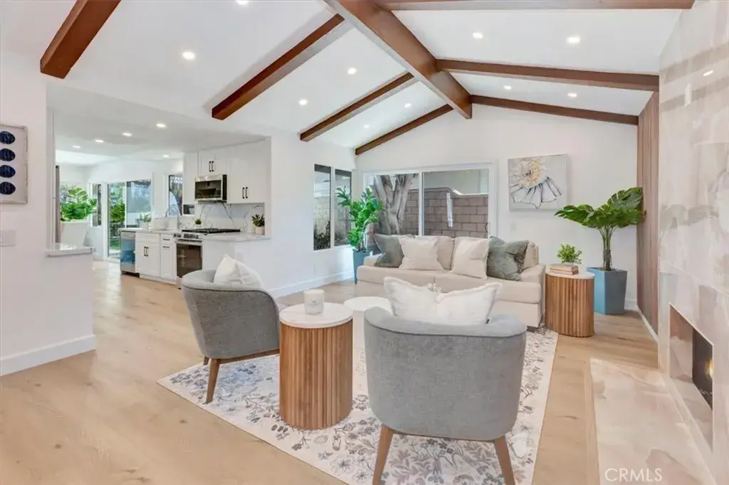 29642 Colebrook Drive, Laguna Niguel, CA 92677 - #1