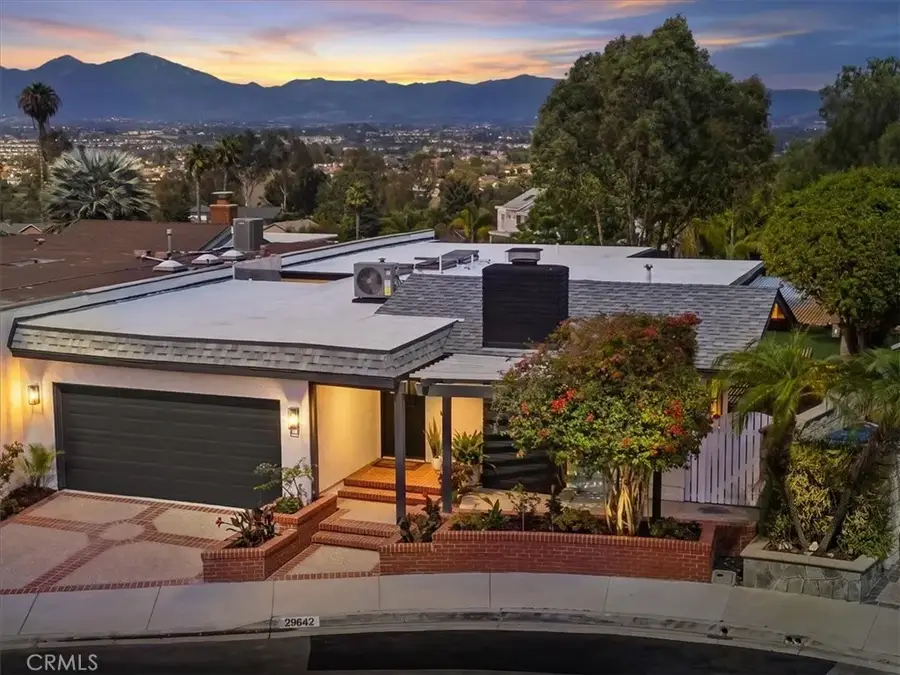 29642 Colebrook Drive, Laguna Niguel, CA 92677 - #2