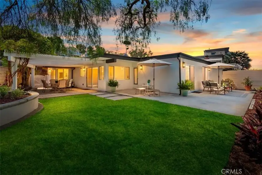 29642 Colebrook Drive, Laguna Niguel, CA 92677 - #3