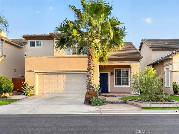11042 Parsley, Garden Grove, CA 92840