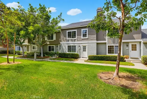 59 Thicket, Irvine, CA 92614
