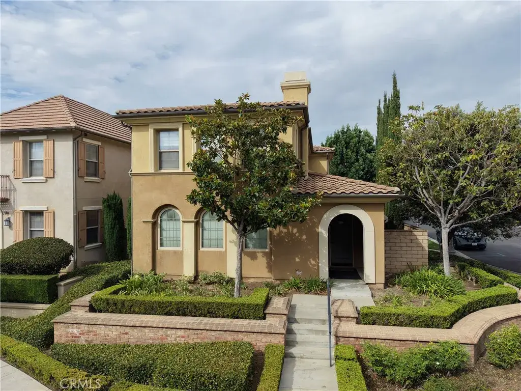 167 Great Lawn, Irvine, CA 92620 - #1