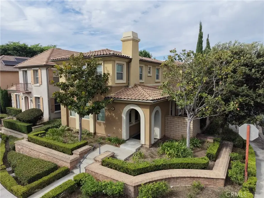167 Great Lawn, Irvine, CA 92620 - #2