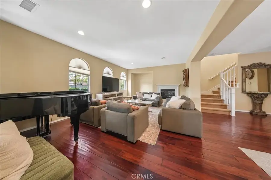 167 Great Lawn, Irvine, CA 92620 - #3