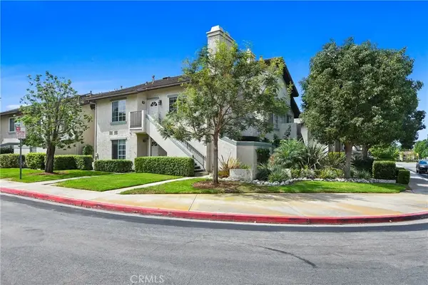 141 Oxford, Irvine, CA 92612