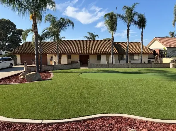 18175 Mariposa, Riverside, CA 92508