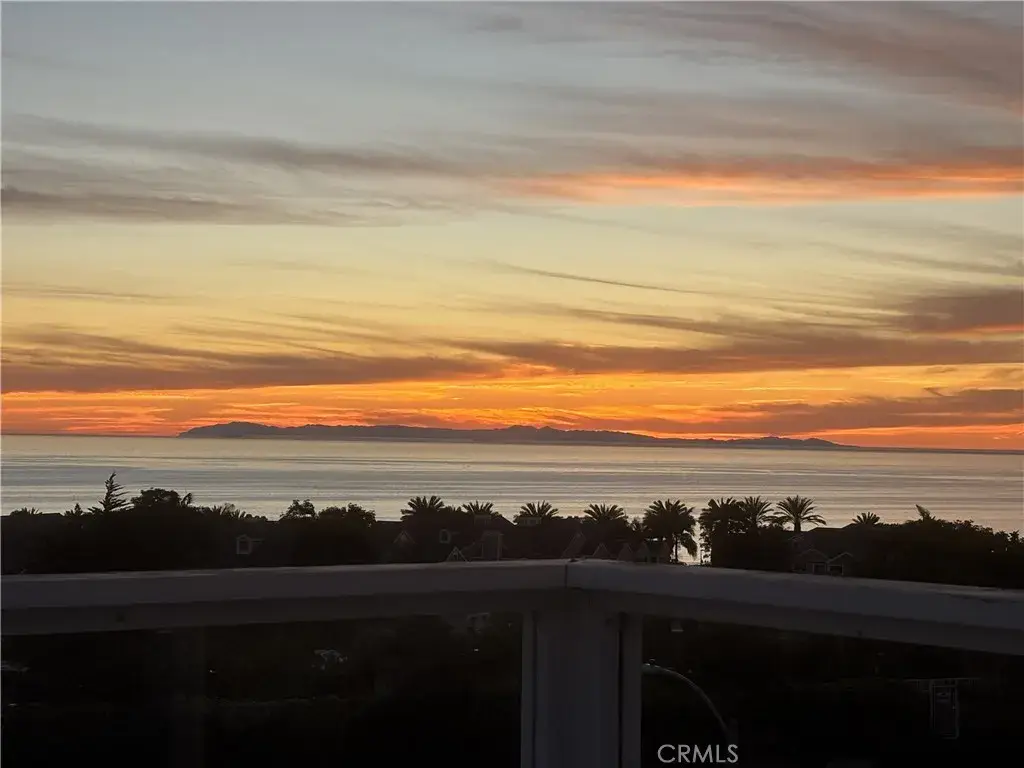 55 Palm Beach Court, Dana Point, CA 92629 - #1