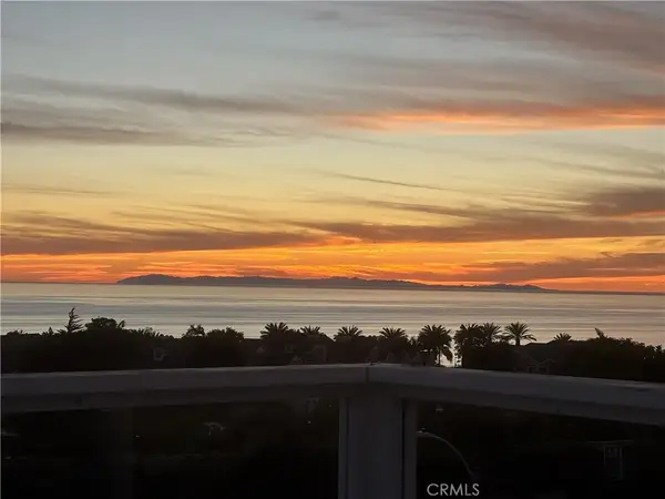 55 Palm Beach Court, Dana Point, CA 92629