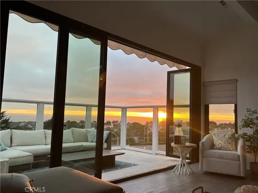 55 Palm Beach Court, Dana Point, CA 92629 - #2