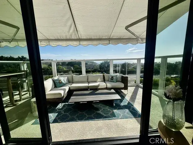55 Palm Beach Court, Dana Point, CA 92629 - #3