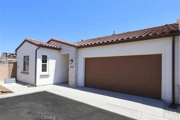 1537 Gavilan Ridge Road, Rancho Mission Viejo, CA 92694