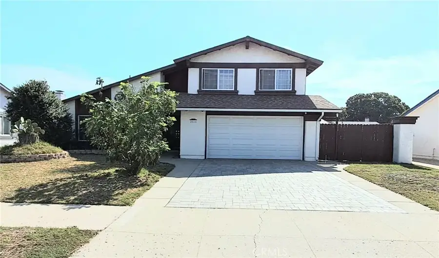 2114 Rhonda Street, Oxnard, CA 93036 - #2