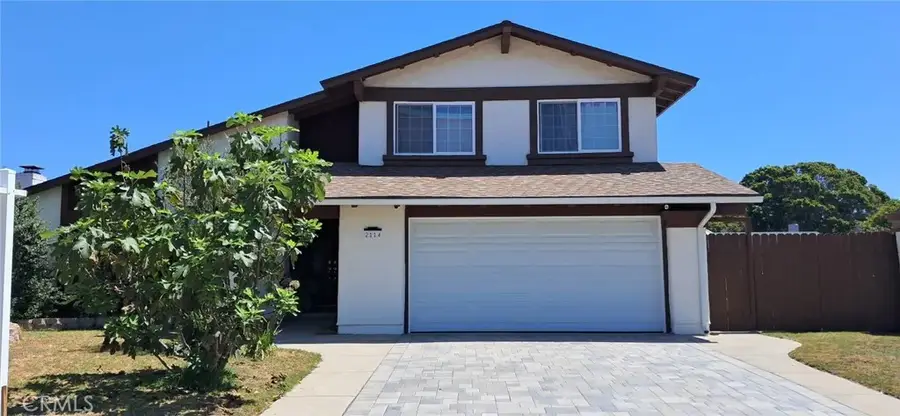 2114 Rhonda Street, Oxnard, CA 93036 - #3