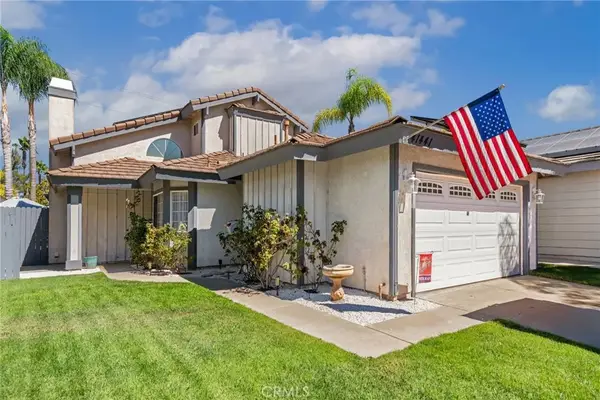 41441 Avenida De La Reina, Temecula, CA 92592
