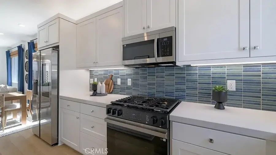2169 Aneto Way, Santa Paula, CA 93060 - #2