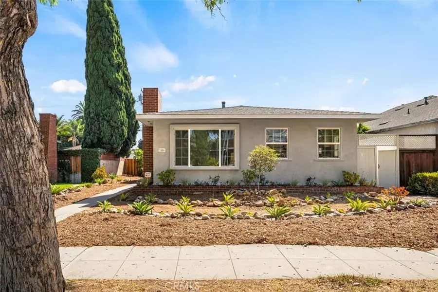 3606 California, Long Beach, CA 90807 - #2