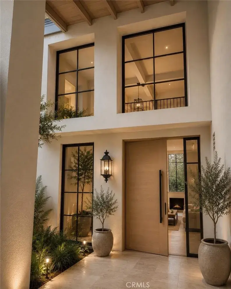 10 Rue Valbonne, Newport Beach, CA 92660 - #2