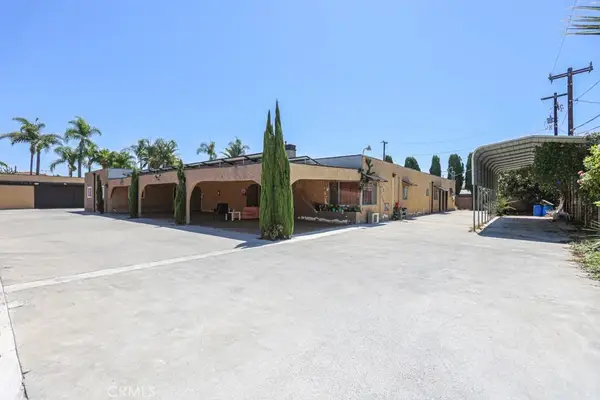 11602 Lampson, Garden Grove, CA 92840