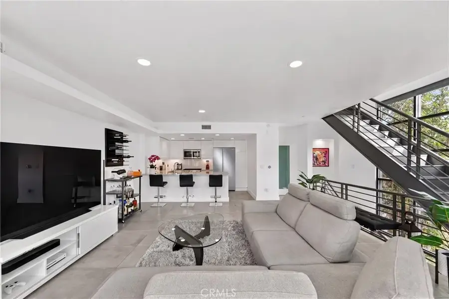 1418 Innes Place, Venice, CA 90291 - #3