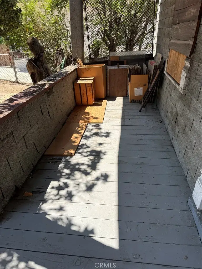 3537 Griffin Avenue, Los Angeles, CA 90031 - #3