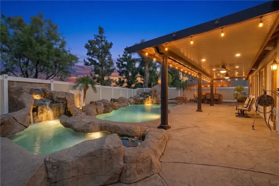 33948 Impatien Place, Murrieta, CA 92563 - #2