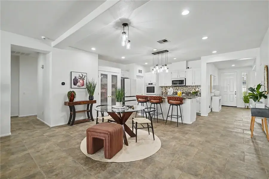 33948 Impatien Place, Murrieta, CA 92563 - #3